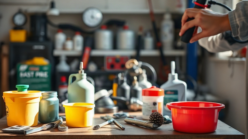 Understanding Oil Change Costs, Timing, and Influencing Factors