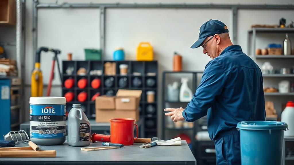 Choosing the Best Oil Change for Your Vehicle